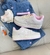 AIR FORCE F1 LOW VALENTINE’S DAY