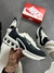 DN LUXO TRICOLOR - INVICTUS SHOES