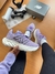 NB 1080 V13 LILÁS na internet