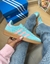 SPEZIAL EM COURO - INVICTUS SHOES