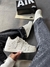 Imagem do AIR FORCE LOW 1 PRM OFF/WHITE