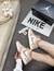 JORDAN LOW AVEIA/BRANCO - loja online
