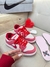 Imagem do SB DUNK LOW STRANGELOVE