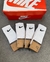 MEIA NIKE CANO LONGO na internet