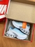 AIR MAX DN AZUL/BRANCO - comprar online