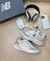 NB 990 REFLETIVO - loja online