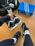 SPORT BASIC na internet