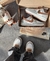 AIR FORCE F1 X L.V MARROM - INVICTUS SHOES
