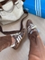 SAMBA OG ANIMAL PRINT - comprar online