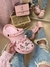 CROCS PLATAFORMA