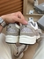 NB 1000 BEGE/OFF WHITE
