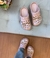 CROCS PLATAFORMA - comprar online