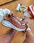 REACT X INFINITY RUN 4 - comprar online