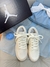 Imagem do JORDAN 23 LUXO