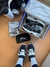 ASICS 1130