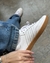 ADIDAS SAMBA OG COURO