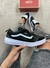 Imagem do ULTRARANGE 3D