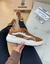ULTRARANGE NEO CAMURÇA na internet