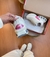 AIR MAX OFF WHITE/PINK - comprar online