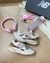 NB 990 REFLETIVO - loja online