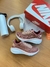 Imagem do REACT X INFINITY RUN 4