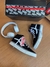 SK8-HI BLACK/WHITE