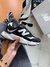 NB 9060 PRIME - INVICTUS SHOES