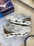 MIZUNO WAVE STRATOS OFF/CAFÉ - loja online