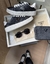 KIT TÊNIS + BOLSA DE BRINDE - INVICTUS SHOES