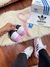 HELLO KITTY X SAMBAE CLOUD - loja online