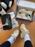 ASICS 1130