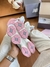 NB 9060 PRIME BRANCO/DANONE - INVICTUS SHOES