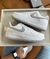 AIR FORCE F1 LUXO - comprar online