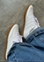 ADIDAS SAMBA OG COURO - comprar online