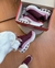 AIR MAX DN BORDO/OFF - comprar online