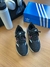 SPORT BASIC - loja online