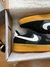 AIR FORCE PRIME F1 - INVICTUS SHOES