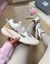 NB 990 REFLETIVO - comprar online