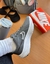 ZOOM PEGASUS GRAFITE - INVICTUS SHOES