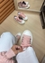 ALL STAR COLORS - comprar online