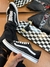 OLD SKOOL