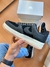 AIR FORCE F1 LUXO - loja online