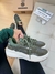 ULTRARANGE NEO CAMURÇA na internet