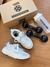 ULTRARANGE NEO PRIME OFF na internet
