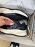NB 990 REFLETIVO