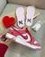 SB DUNK LOW STRANGELOVE - loja online