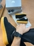 AIR FORCE PRIME F1 - comprar online