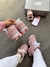 NB 9060 PRIME ROSA/BRANCO - INVICTUS SHOES