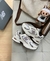 NB 530 PRIME OFF/CAFÉ - comprar online