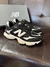 NB 9060 PRIME COURO na internet